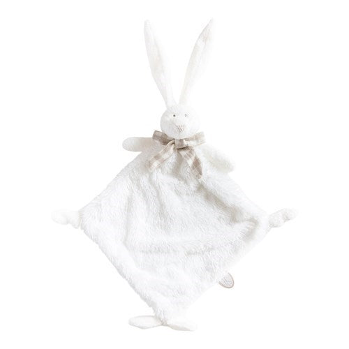 Flore Doudou 35 - Wit