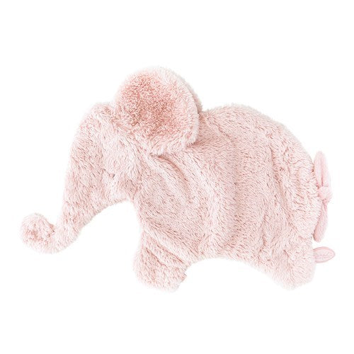 Oscar Doudou 42 Roze