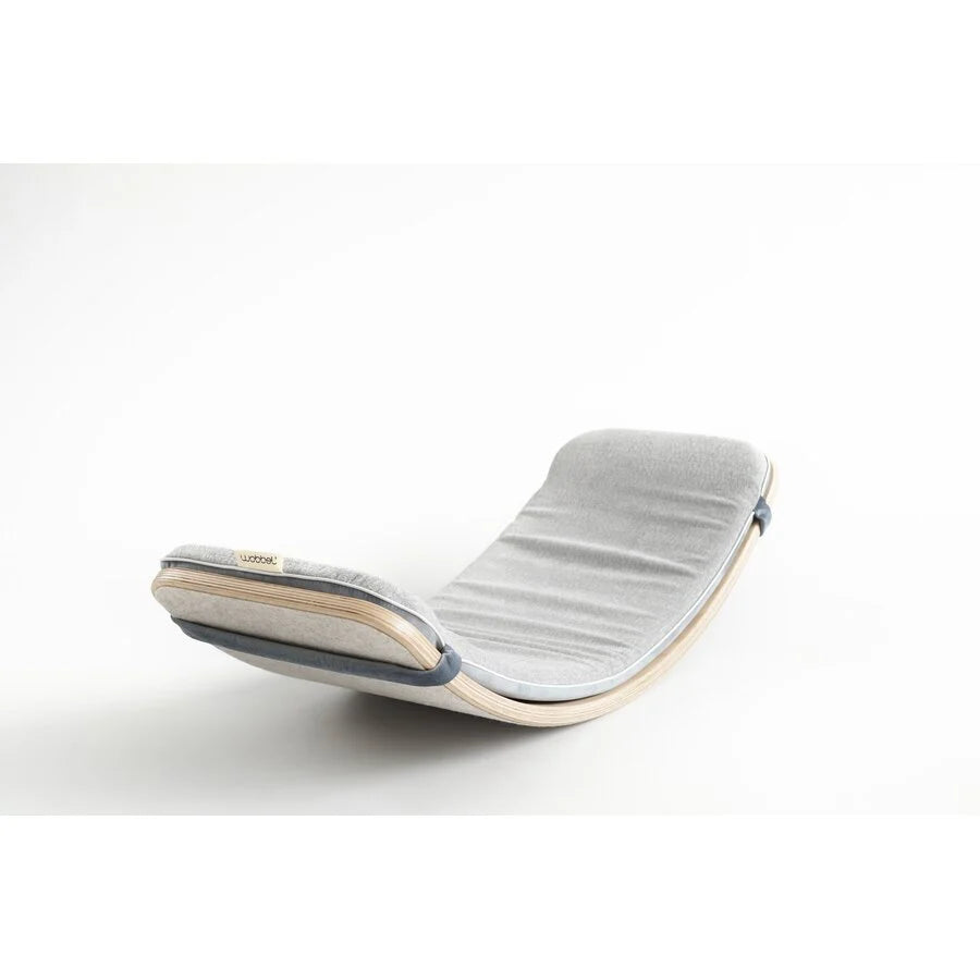 Deck Original - Aquamarine