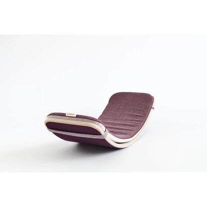 Deck Original - Amethyst