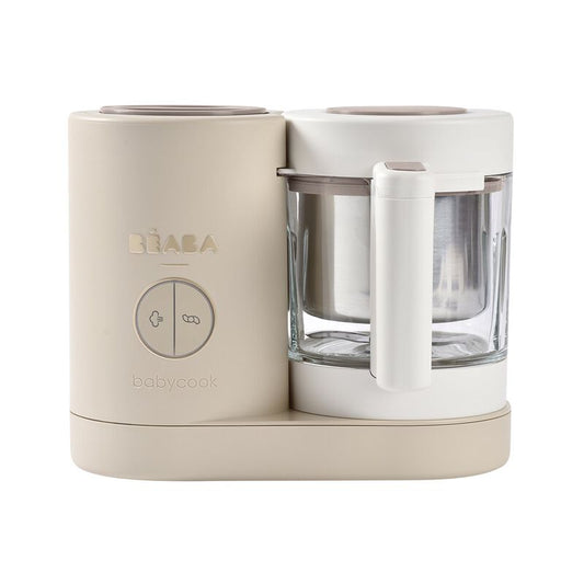 Babycook® Neo Mineral Beige