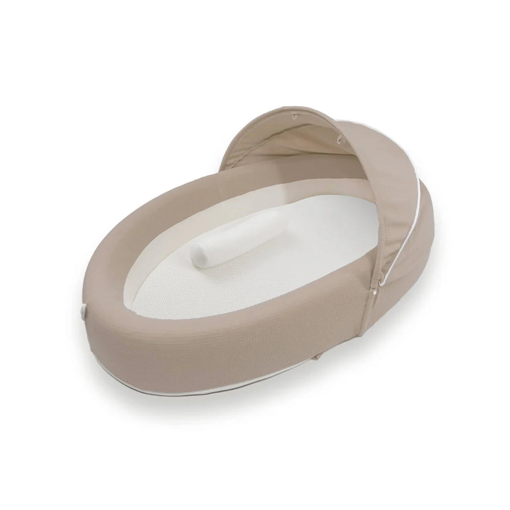 Baby nest Airflow 2.0 - SAND