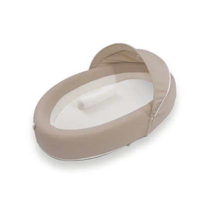 Baby nest Airflow 2.0 - SAND