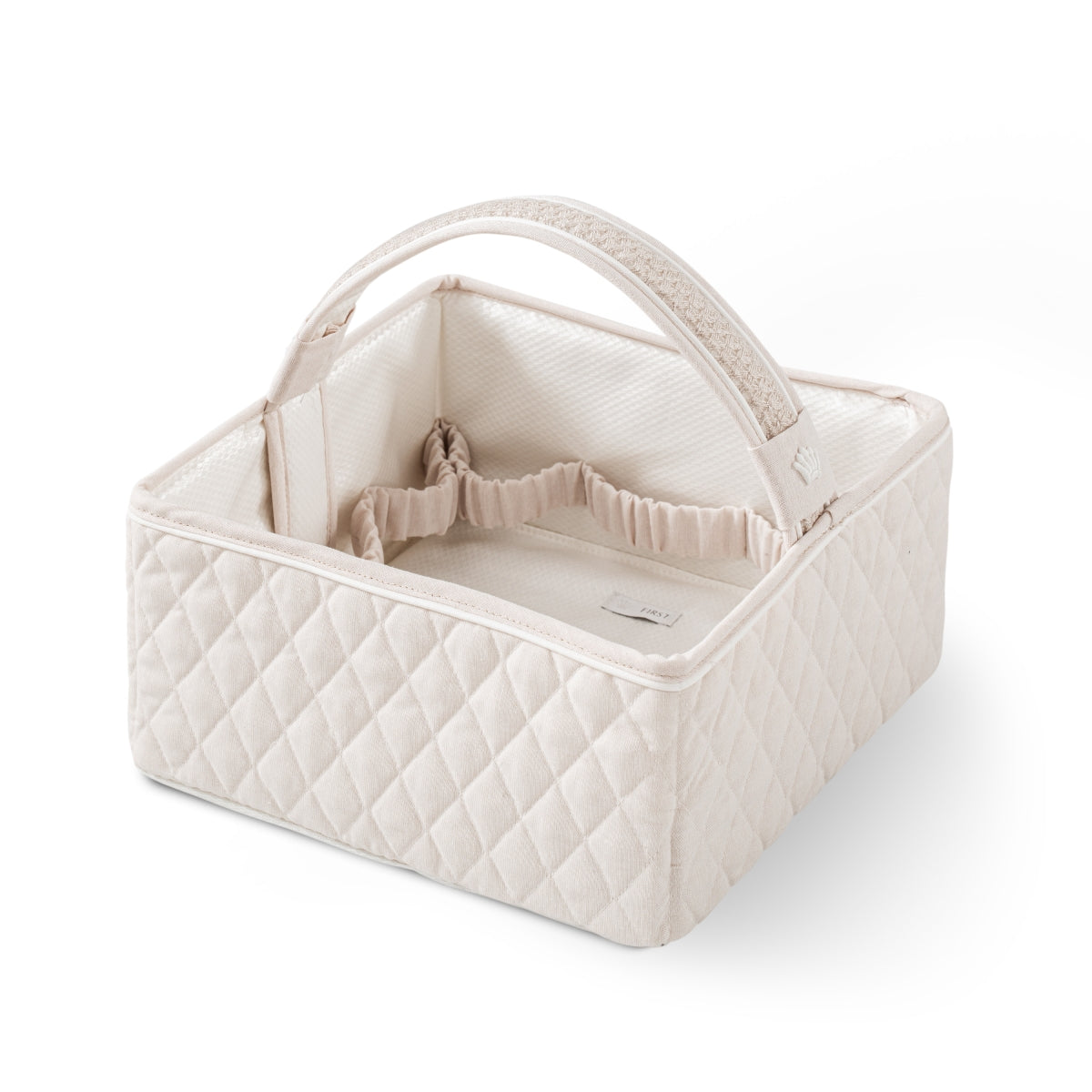 care basket   DAPHNE SILENT SANDS