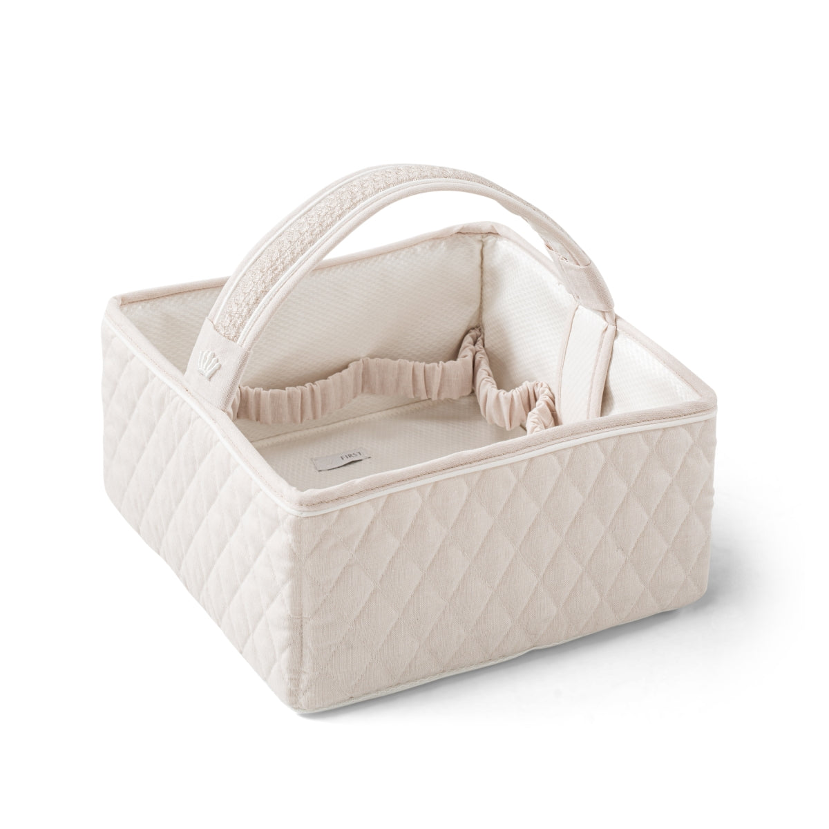care basket   DAPHNE SILENT SANDS
