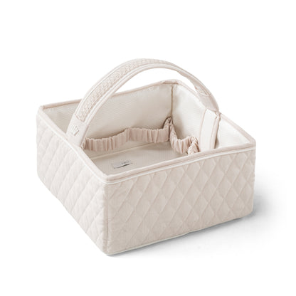 care basket   DAPHNE SILENT SANDS