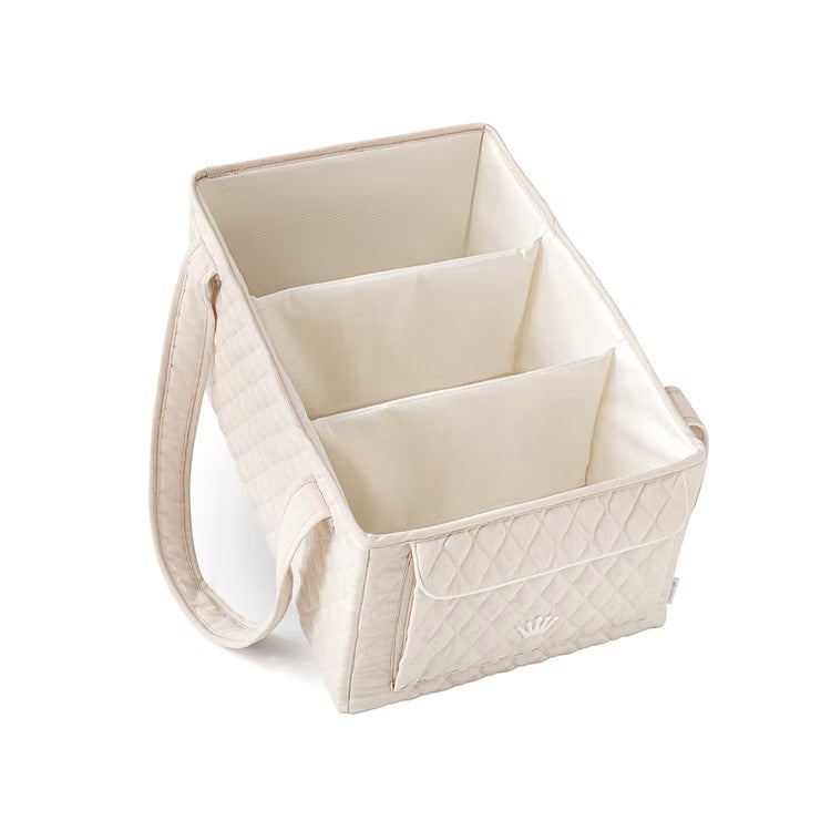 care basket   DAMIAN SILENT SANDS