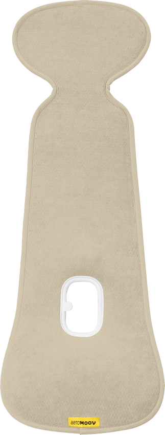 Air Layer - group 1 - Shell