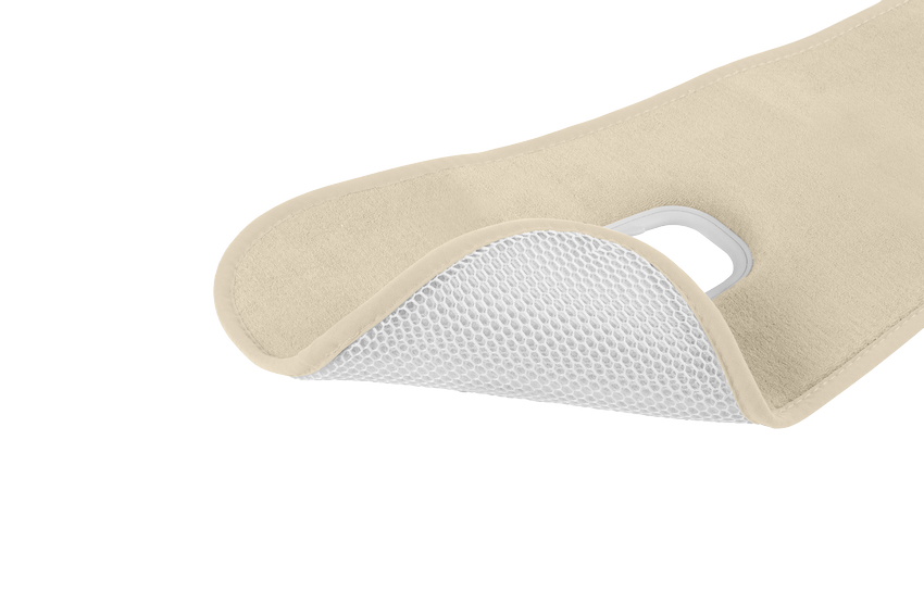 Air Layer - group 1 - Shell