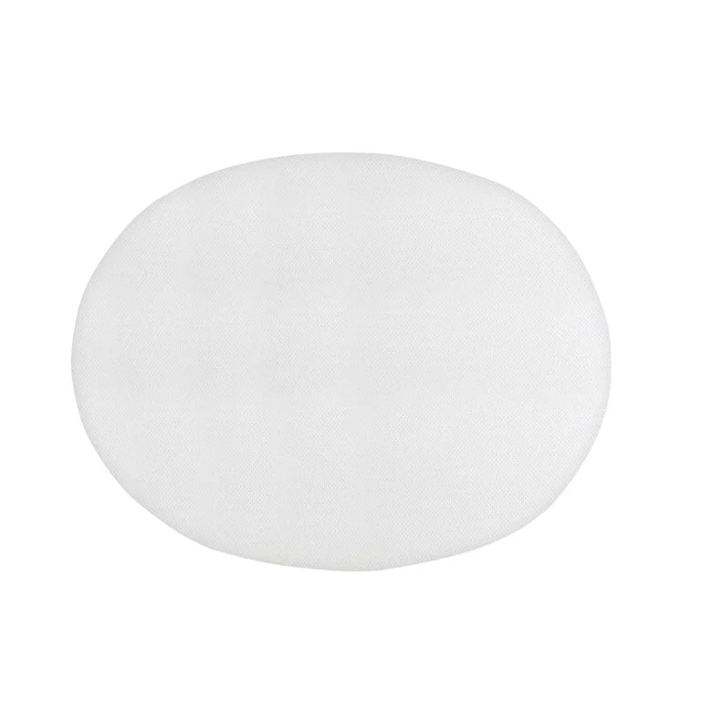 Sleep Safe Mattress Protector (75x34)