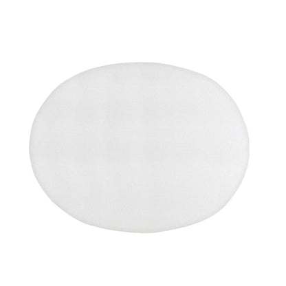 Sleep Safe Mattress Protector (75x34)