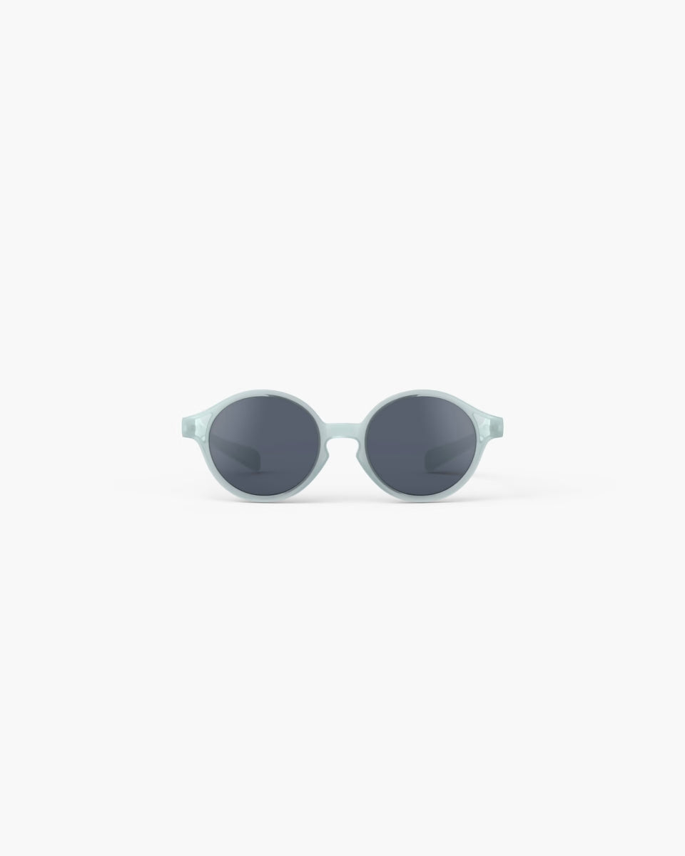 BABY D 0-3j - Turquoise Stone