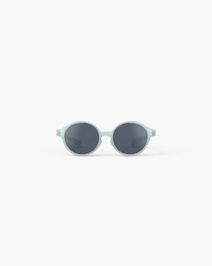 BABY D 0-3j - Turquoise Stone
