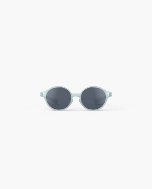 BABY D 0-3j - Turquoise Stone
