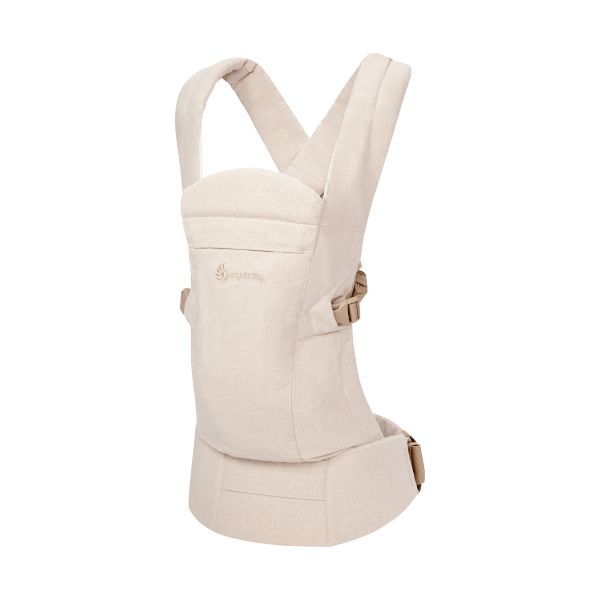 Omni Lite - Natural Linen