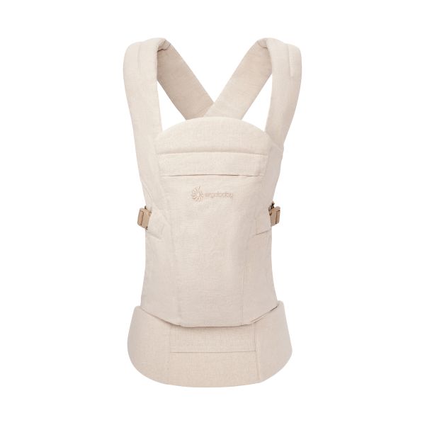 Omni Lite - Natural Linen