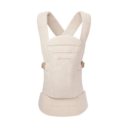 Omni Lite - Natural Linen