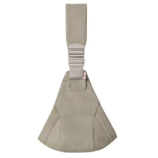 Upsie Sling Carrier - Soft Olive