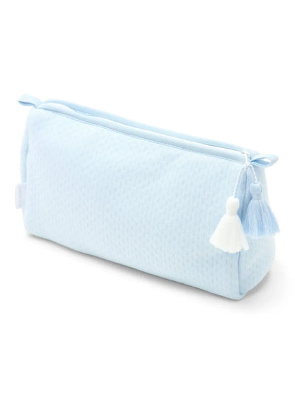 Toilettas - Blue Dreams