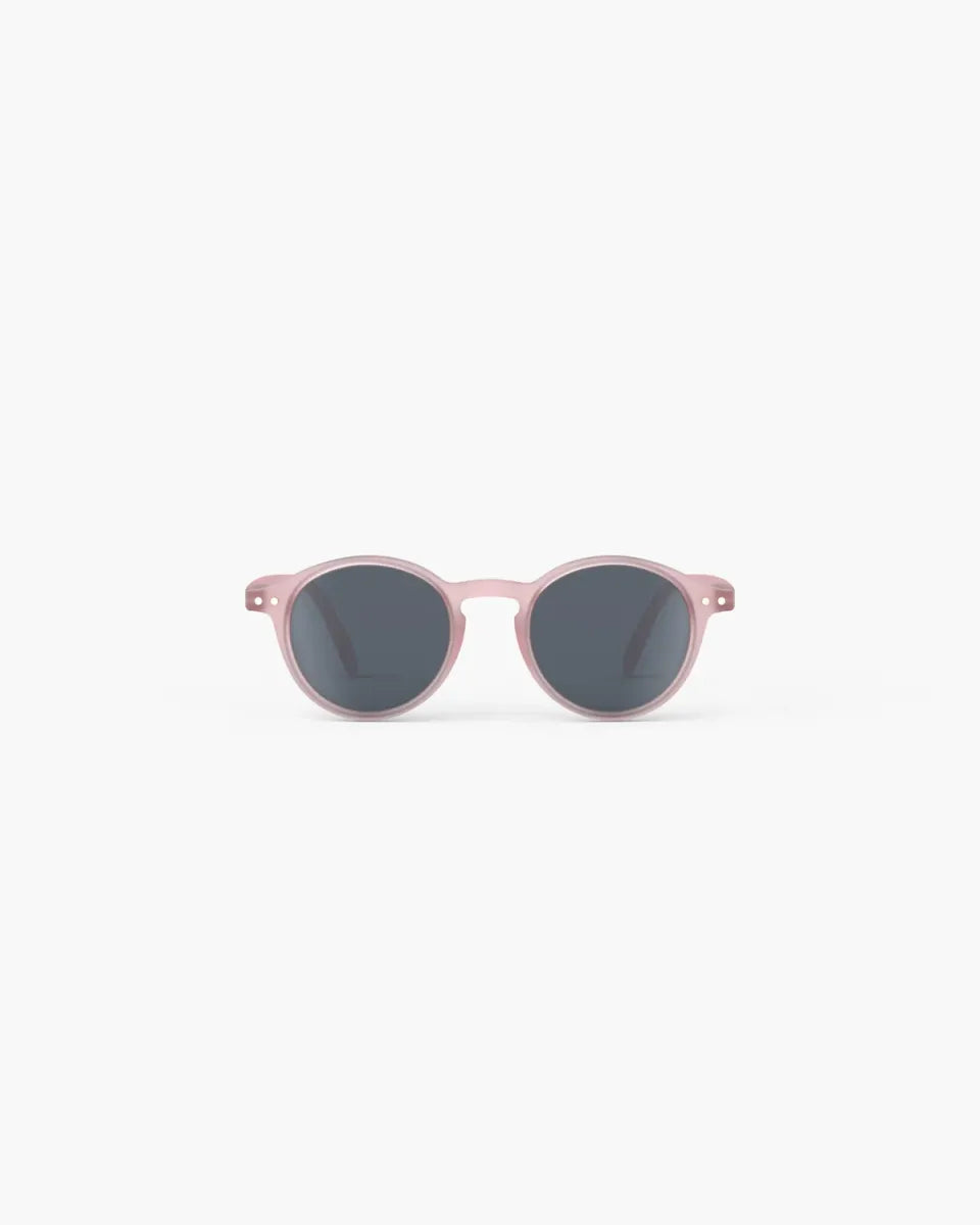 CHILD SUN D 3-5J - Pink