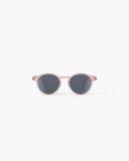 CHILD SUN D 3-5J - Pink