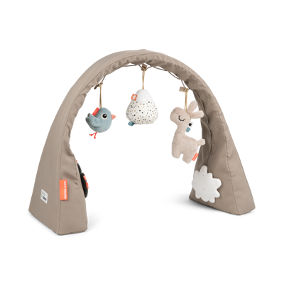 Activity gym Lalee Sand