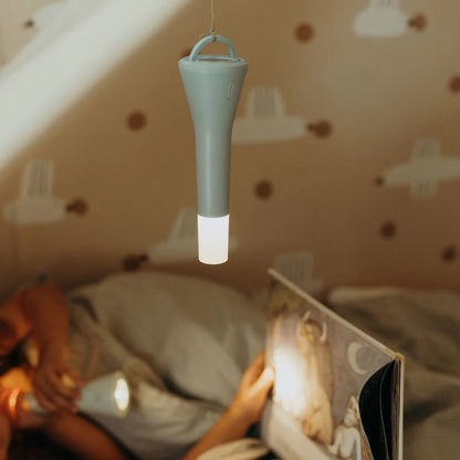 KidyFlashlight