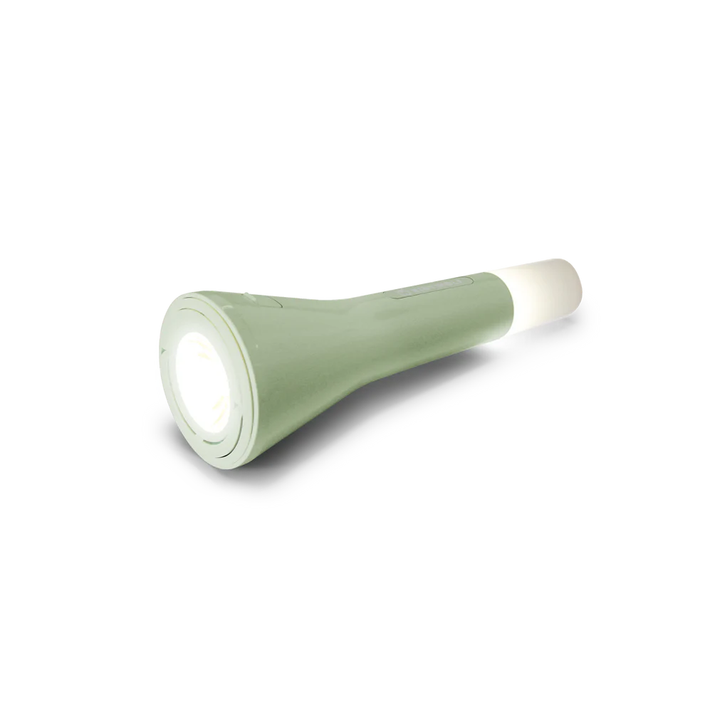 KidyFlashlight