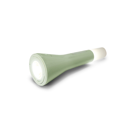 KidyFlashlight