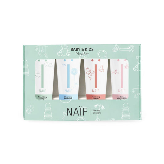 Mini Set