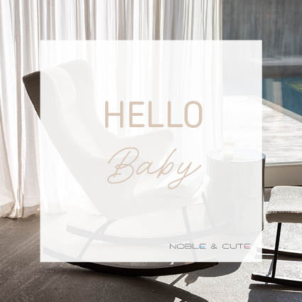 Noble & Cute cadeaubon