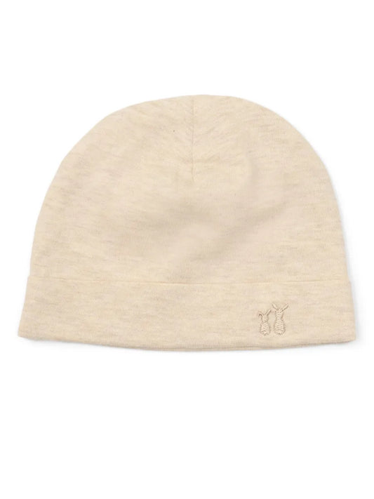 Babymutsje Sand