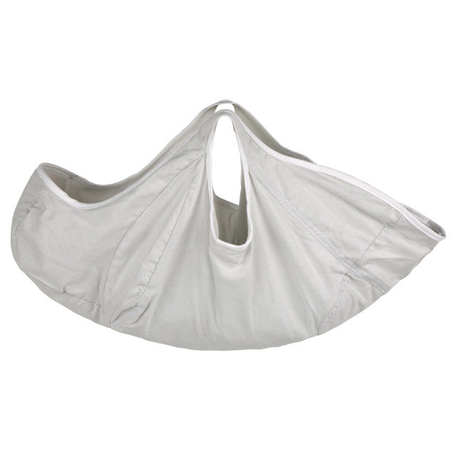 iZi Transfer Light Grey