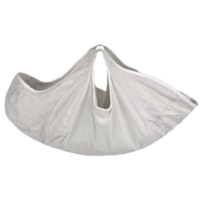 iZi Transfer Light Grey