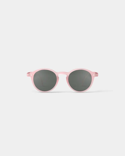 JUNIOR SUN D Pink