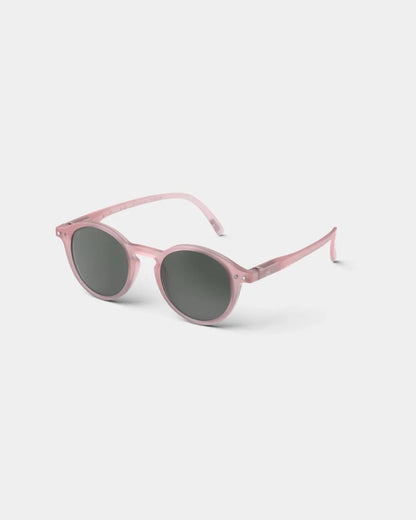 JUNIOR SUN D Pink