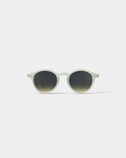 JUNIOR SUN D 5-10 j - Quiet Green