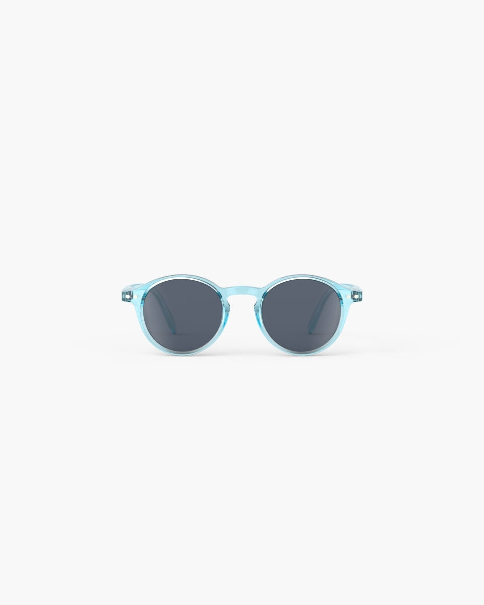 KIDS D 3-5j  - Turquoise Stone