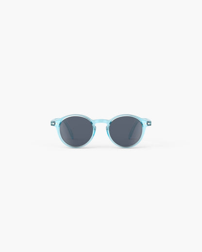 KIDS D 3-5j  - Turquoise Stone