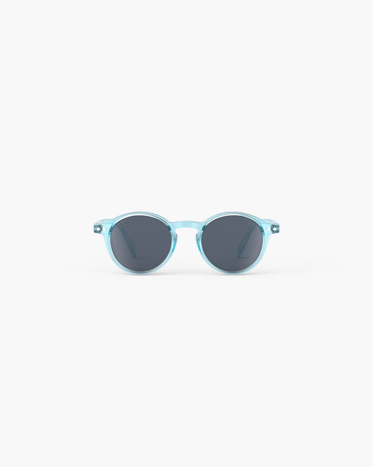 KIDS D 3-5j  - Turquoise Stone
