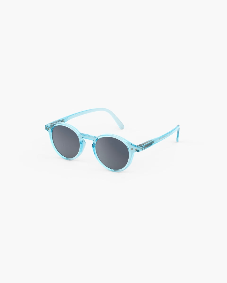 KIDS D 3-5j  - Turquoise Stone