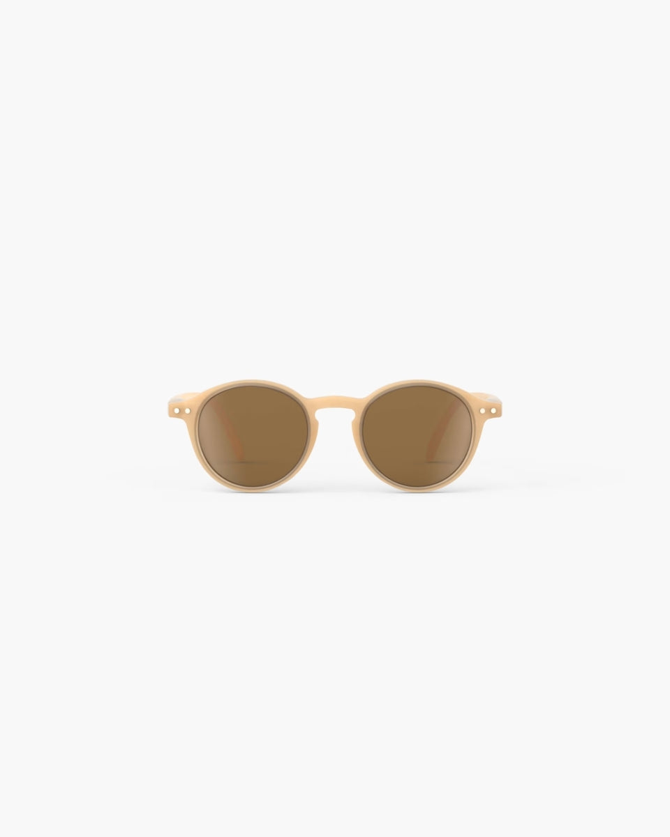KIDS D 3-5j  - Macchiato