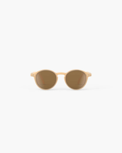 KIDS D 3-5j  - Macchiato