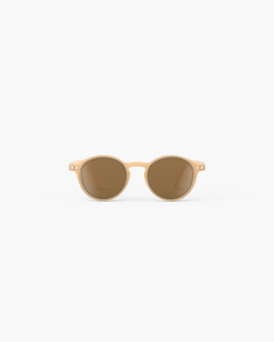 KIDS D 3-5j  - Macchiato