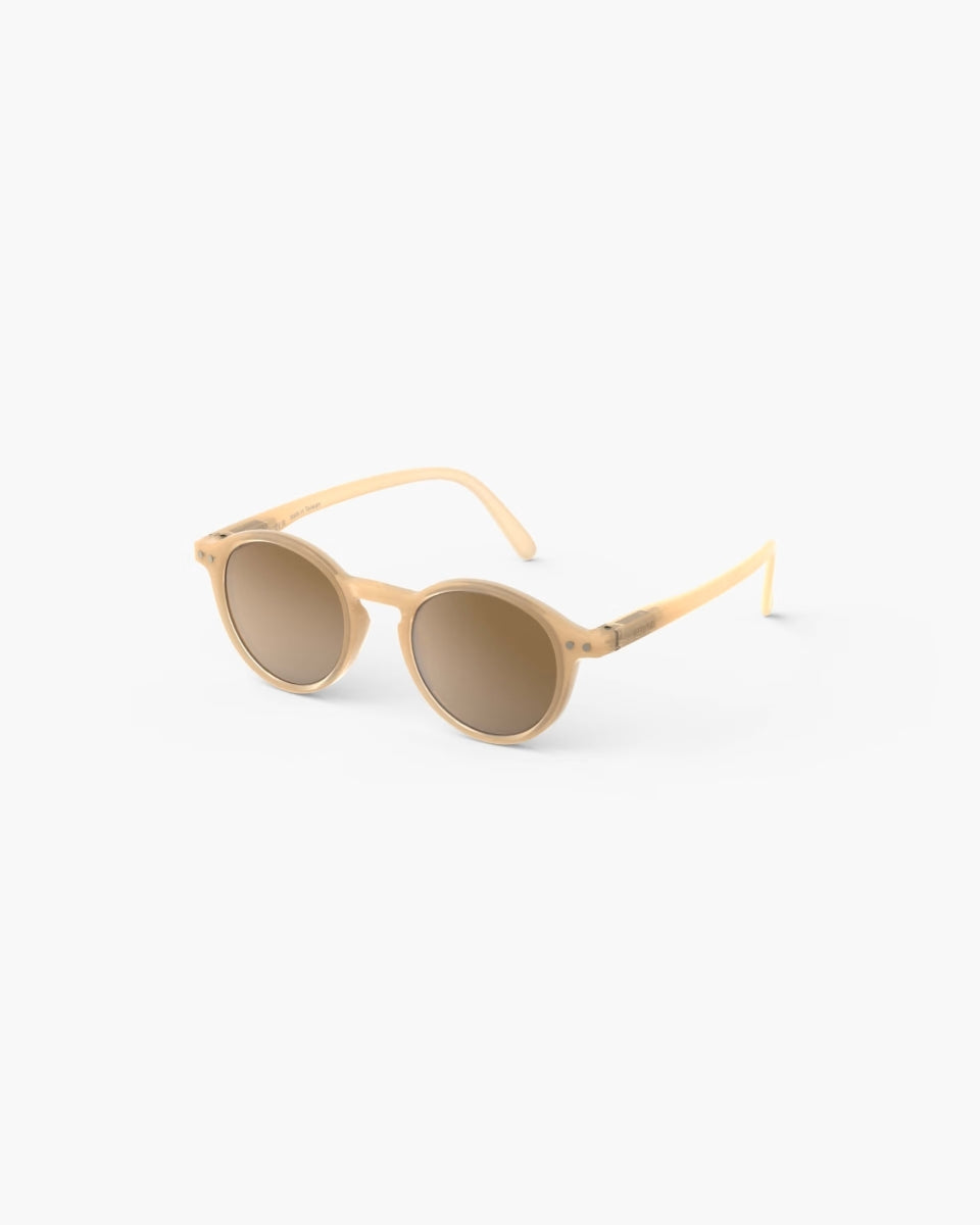 KIDS D 3-5j  - Macchiato