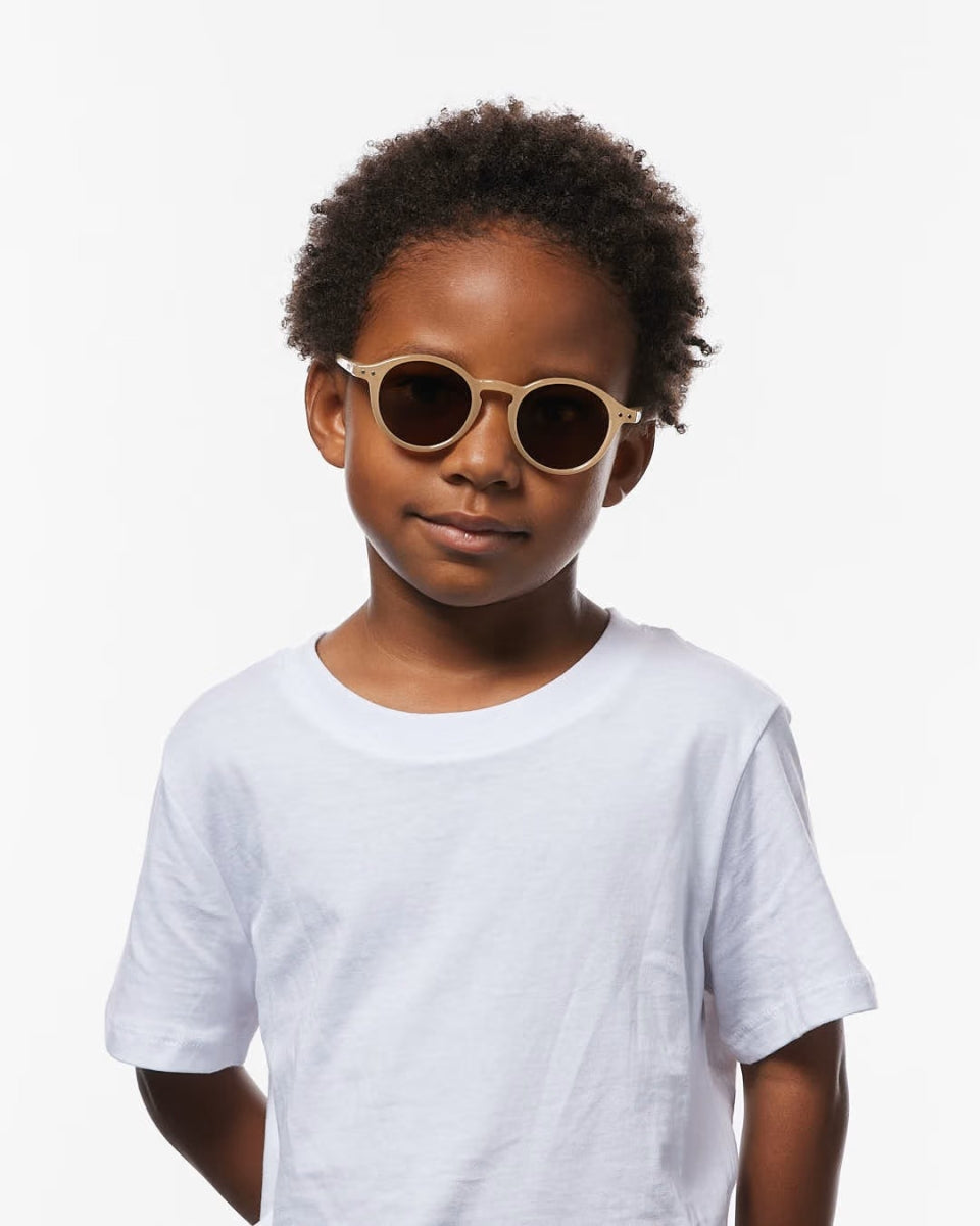 KIDS D 3-5j  - Macchiato