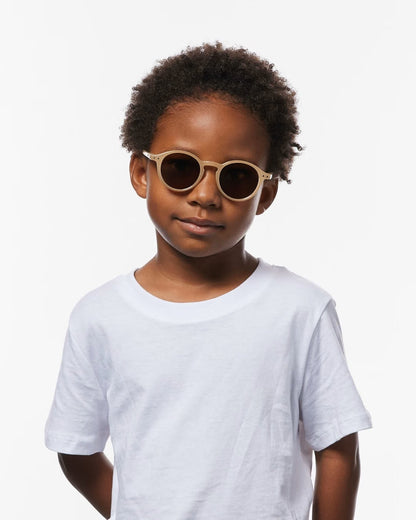 KIDS D 3-5j  - Macchiato