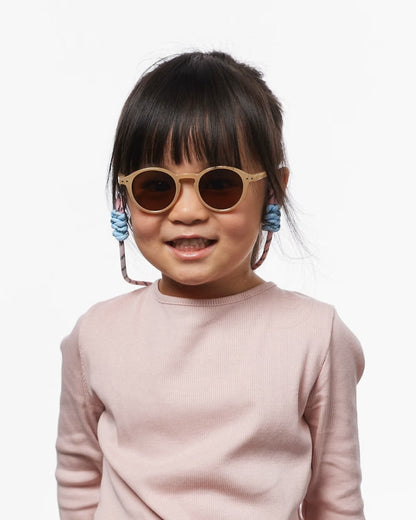 KIDS D 3-5j  - Macchiato