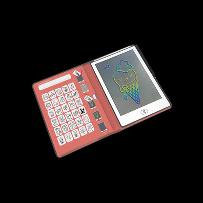 Kidydraw Mini - Kawai