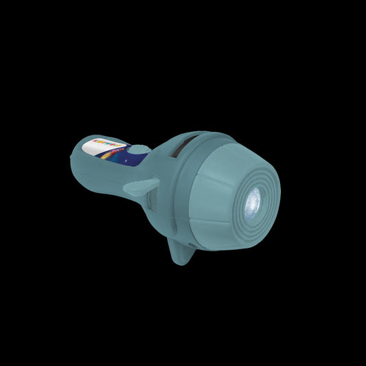 Kidyslide Verhalenlamp - Avontuur